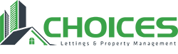 Choices Logo
